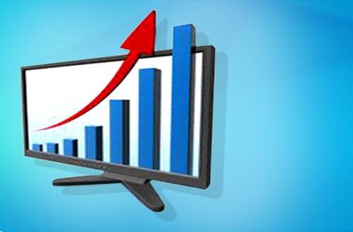 45 Days Unlimited Daily Website Traffic