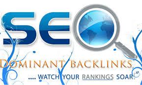 Provide Top 100 high PR, DA SEO backlinks