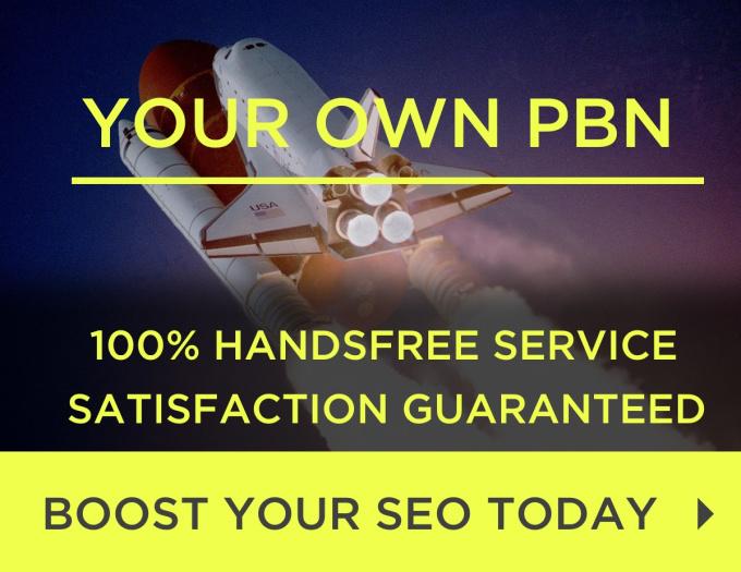 GIVE YOU10 GUEST POST ON AWESOME DOMAIN