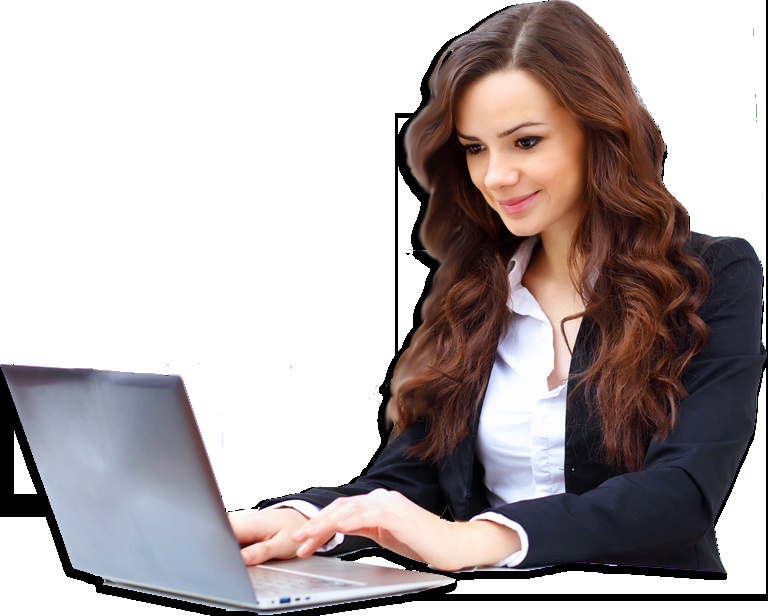 25+ Dofollow Web 2.0 Blog Backlinks