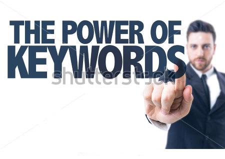 Rank Your Website To Top In G00gle By SEO Keyword Res...