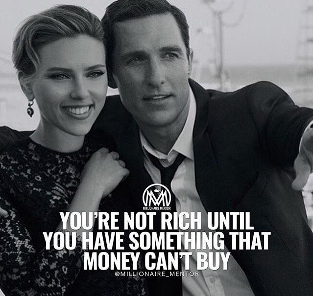 A pixel clerk tending to the needs of photography rel...