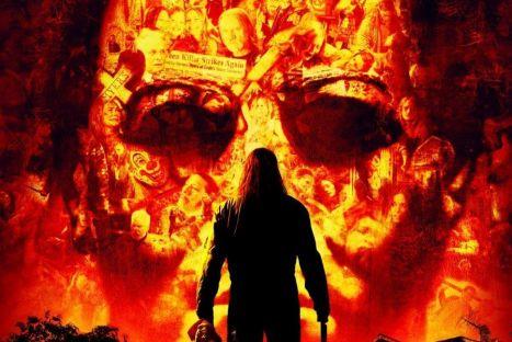 create a amazing Scary HALLOWEEN, Ghost Video intro ...