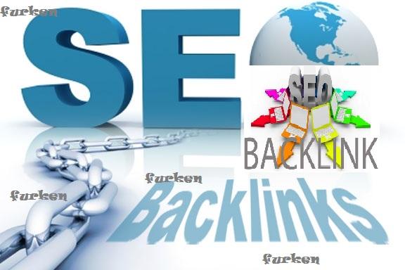 I will give you very effective 150 web 2.0 backlink f...