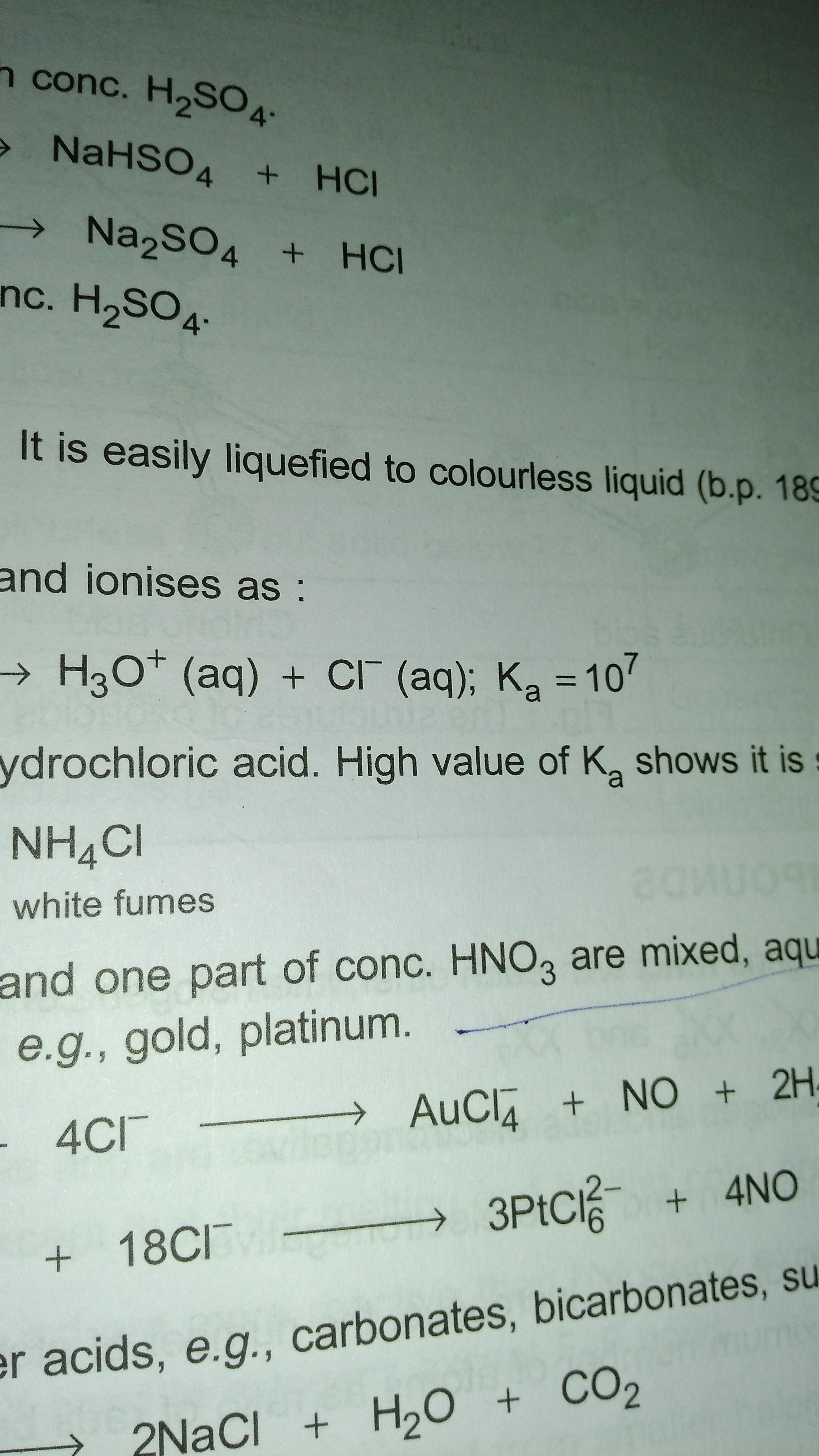 ENGLISH TO HINDI TRANSLATION AND VICE VERSA