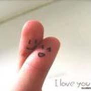 do any kind of work you want