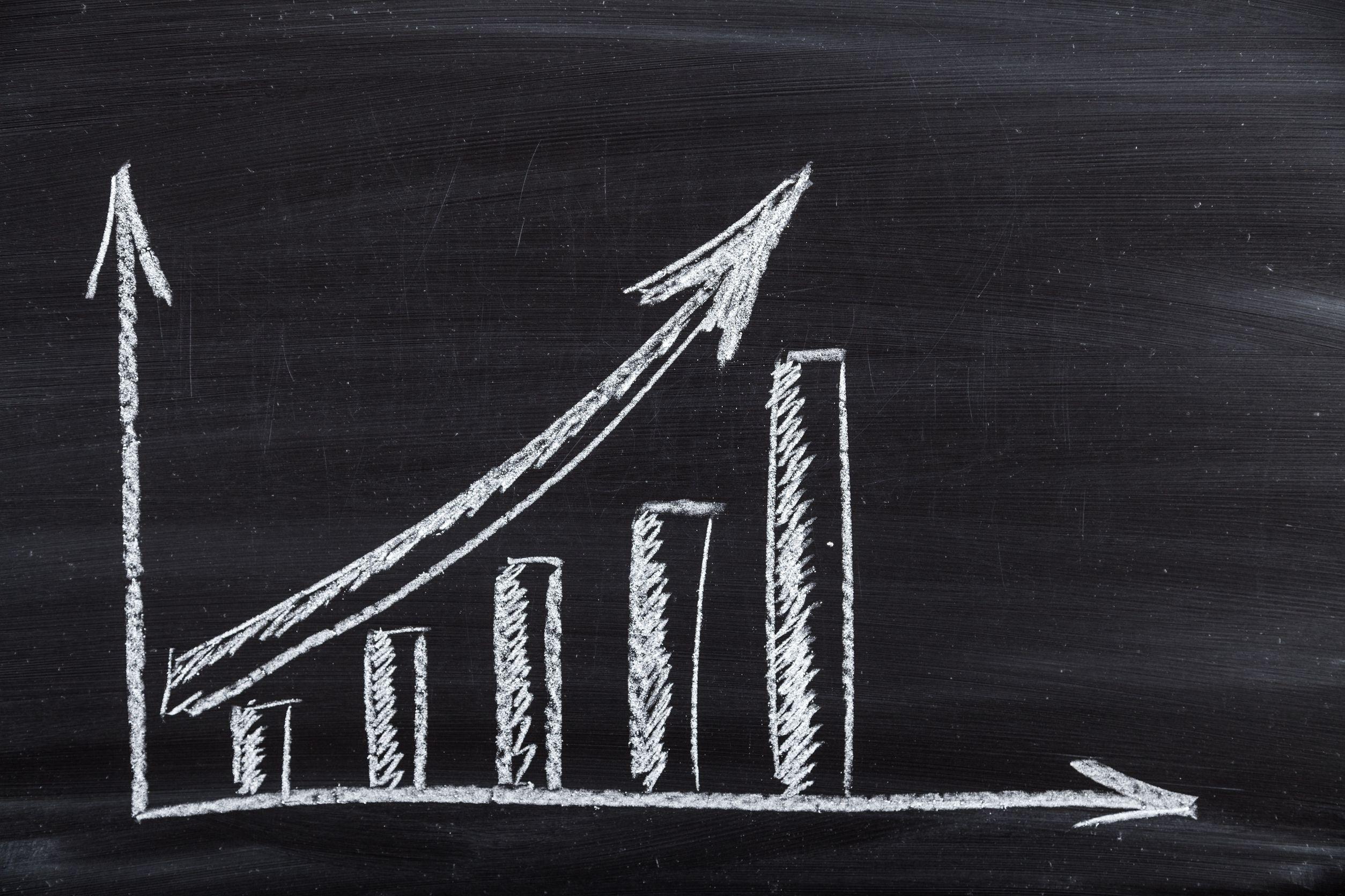 50000 Real Human Unique USA targeted traffic