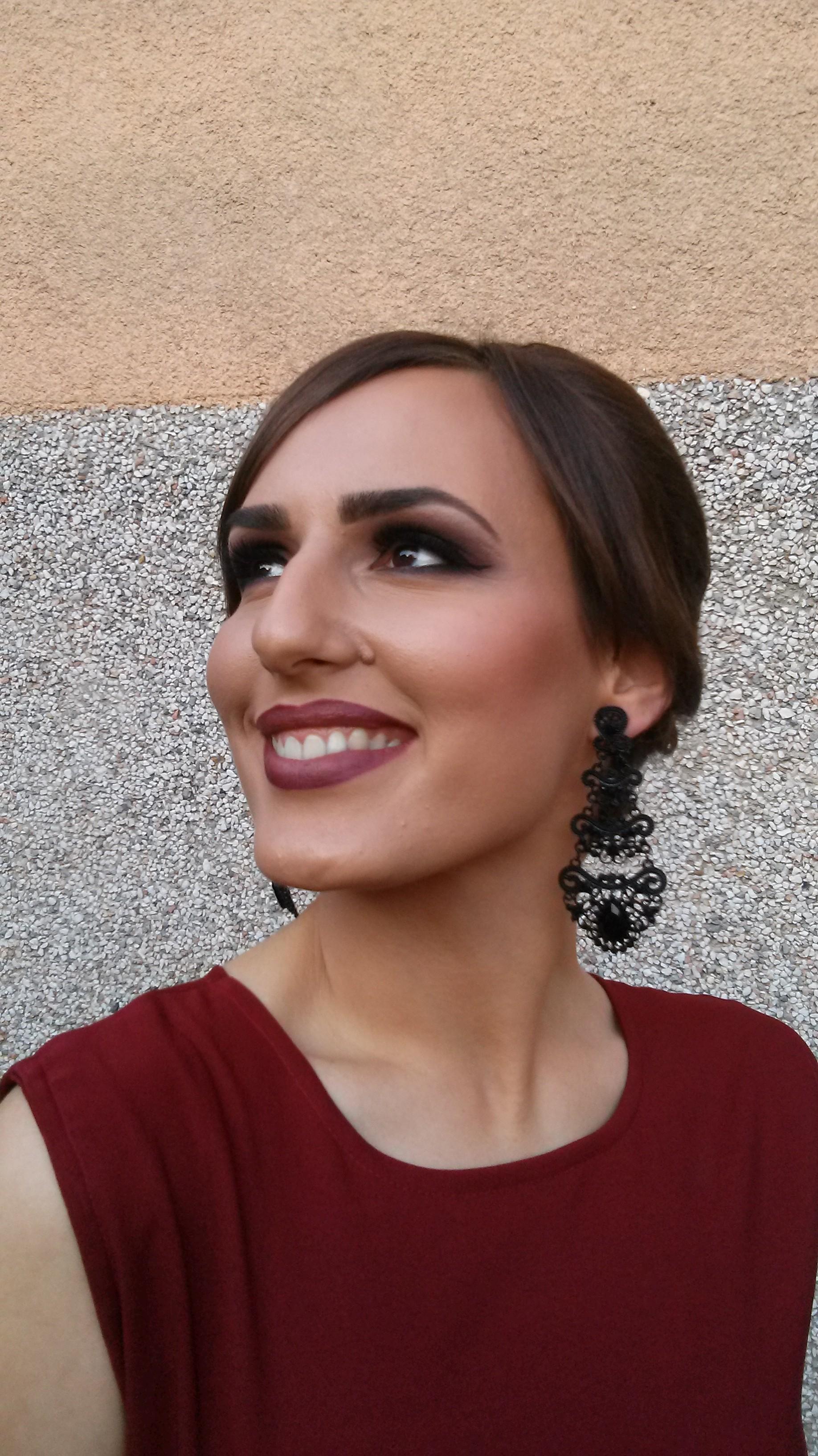 Translate English to Serbian or vice versa