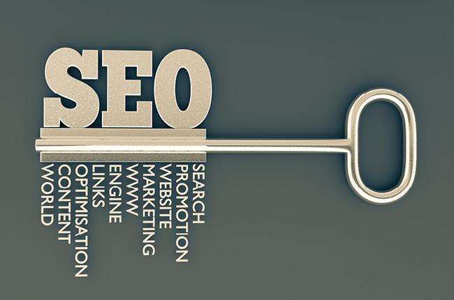 Get Your Website Ranked on Google On some particular ...
