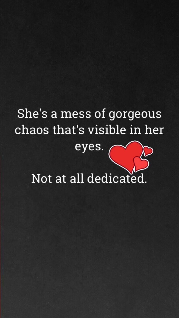 Relationship advice and life motivation. much more in...