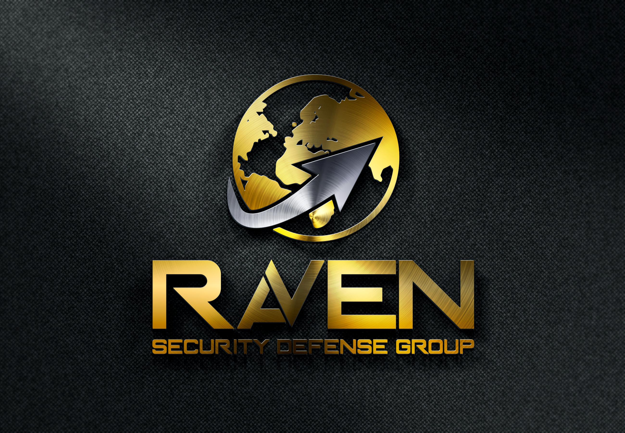 3 creative logo design for you in just 24 hours