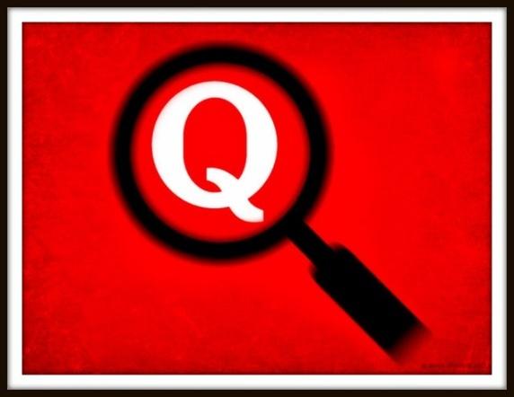 Write, Publish and get Quora backlink from answer 25...