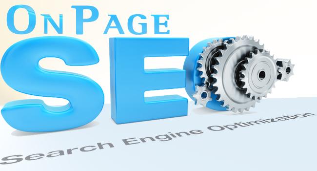 Onpage seo optimization metatags, titletag and more