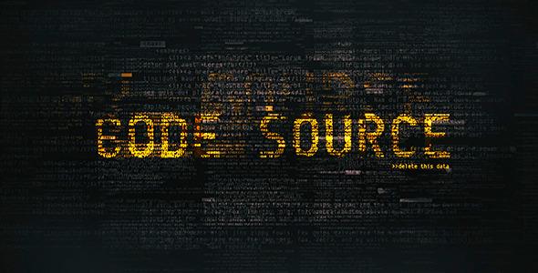 Super code sources Hot Niche Unity and Android with A...