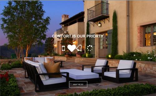 CUSTOM WEBSITE DESIGN PACKAGE + FREE PRIVATE HOSTING ...