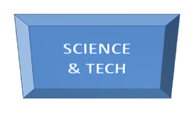 animated videos and intro