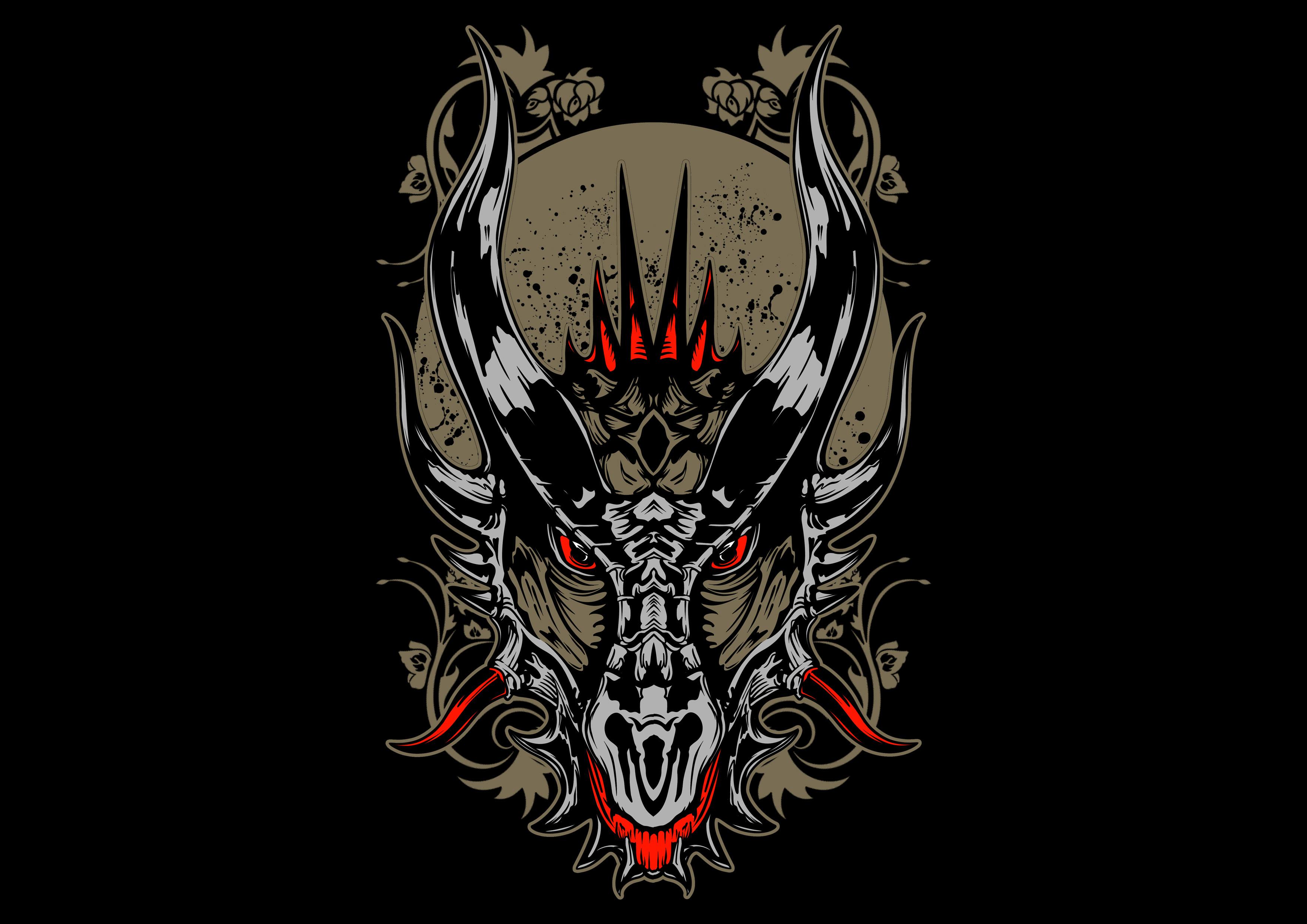 make professional artwork for you