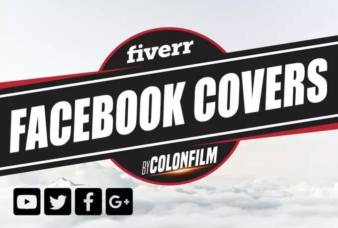 create Incredible Social Networks Cover