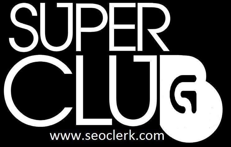 Add 55+ Stumbleupon mix Followers