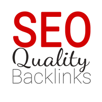 Skyrocket 40 pr9 + 10 Edu-Gov high PR seo backlinks y...