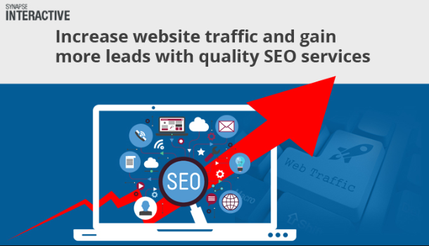 Will provide 1000 International Website Visitors SEO ...