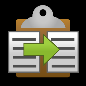 Clone/Copy/duplicate any static website from Internet