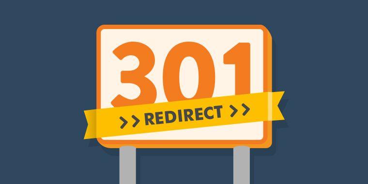 Build 1000+ Permanent 301 REDIRECT Backlinks For Rank...