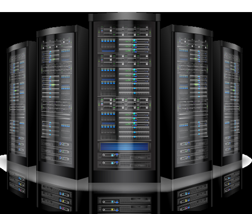 Dedicated Server Hosting with Low Price