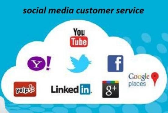 I Will Do Custom Services Promotion Offer For Social ...