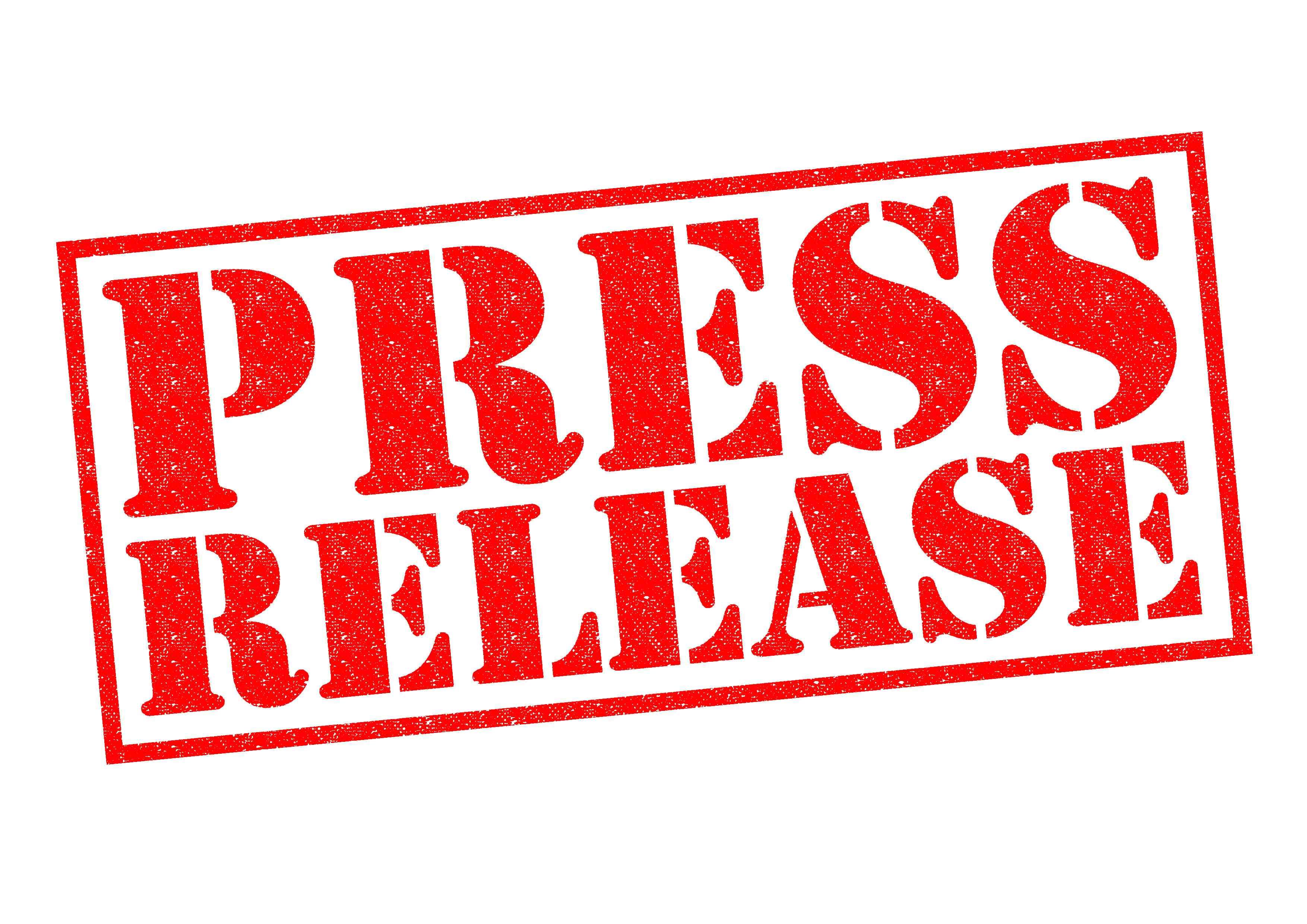 Publish Your Written Press Release To Top 20 PR Distr...