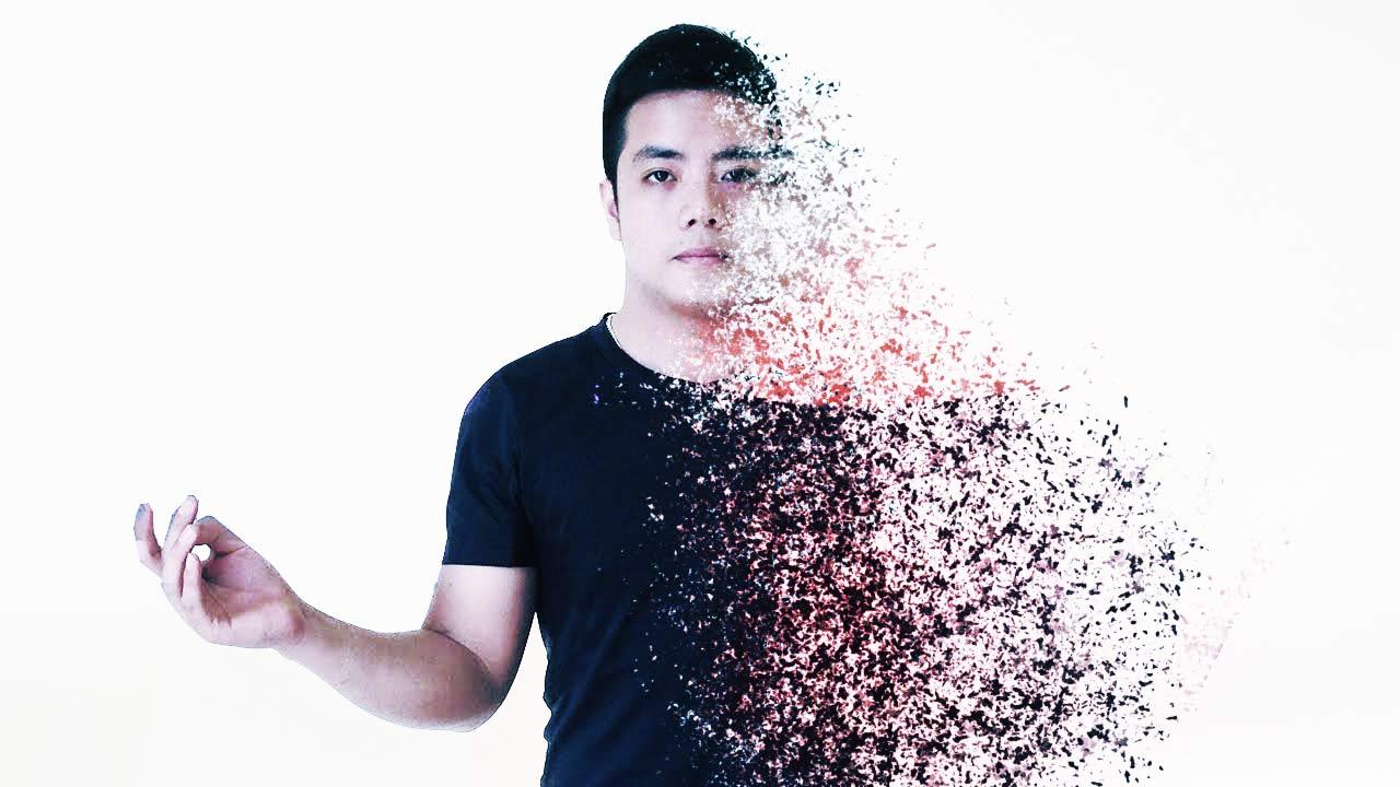 Will do any type of video editing and after effects o...