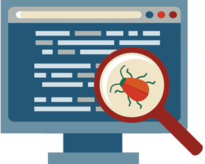 Clean Malware and Secure your Site Manually