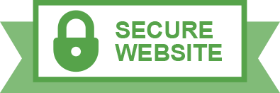 Secure Your Wordpress Website from Hackers and Bad Bo...