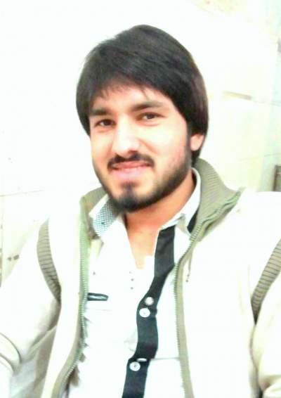 SEO/ASO Content Writing