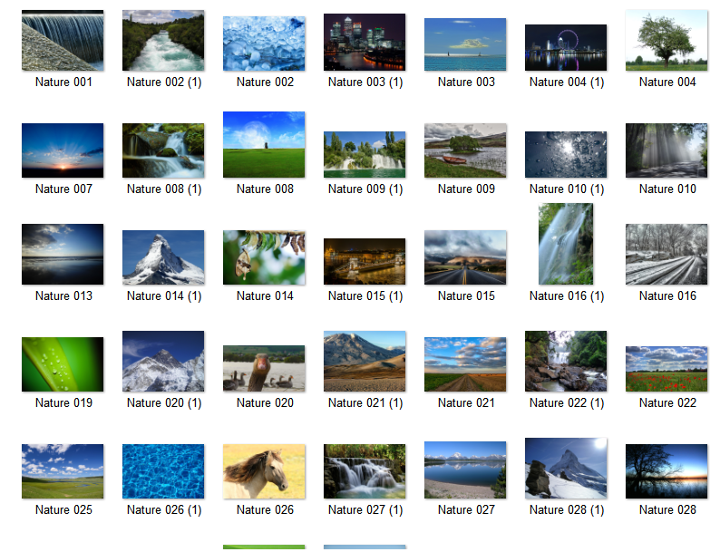 Get over 10,000 High Quality Royalty Stock Free Image...