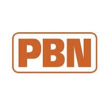 Build 10 PBN DA 20-30 High Metrics Backlinks