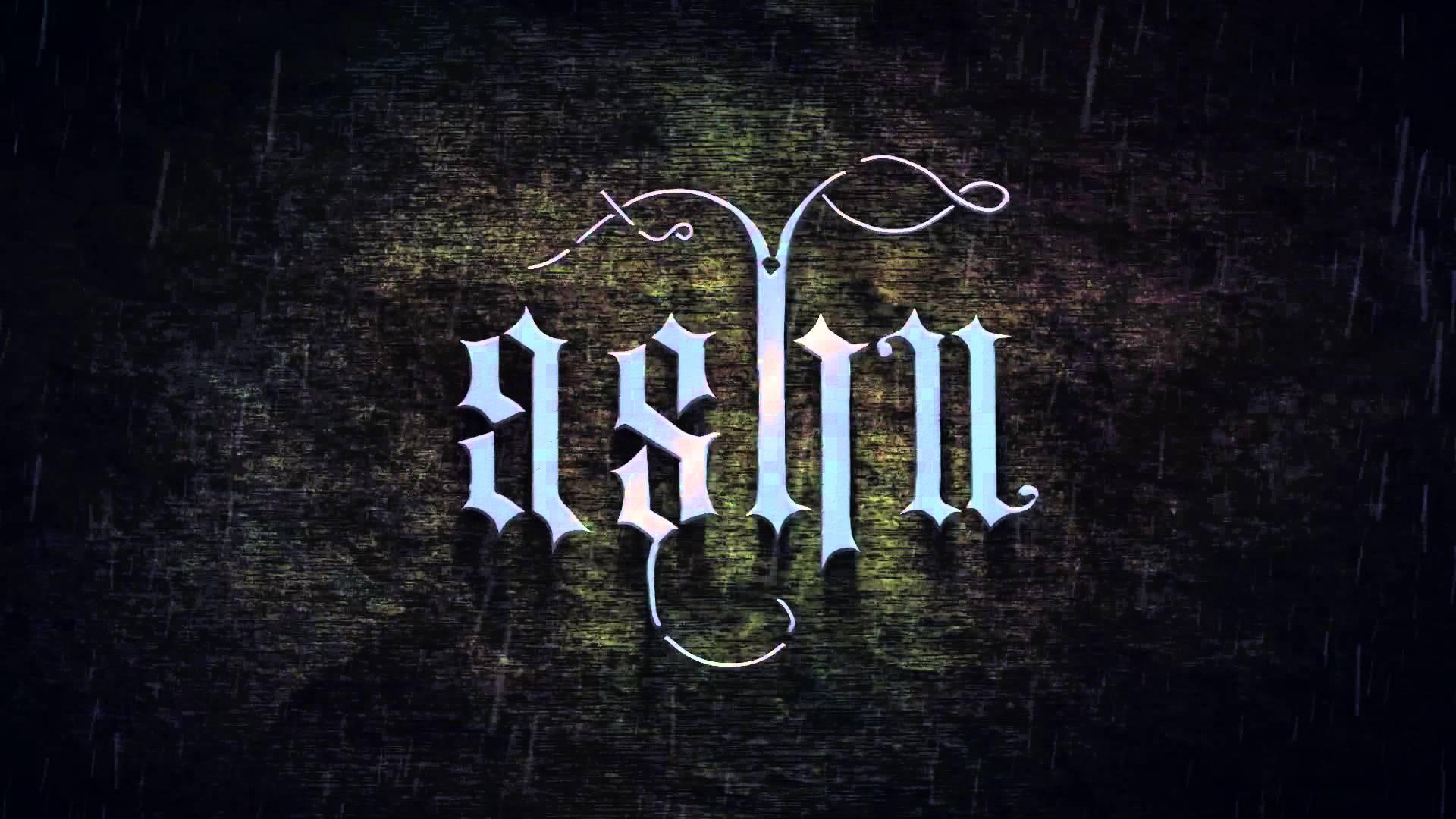 Write Poem, Music Lyrics, Articles or Short Story O...