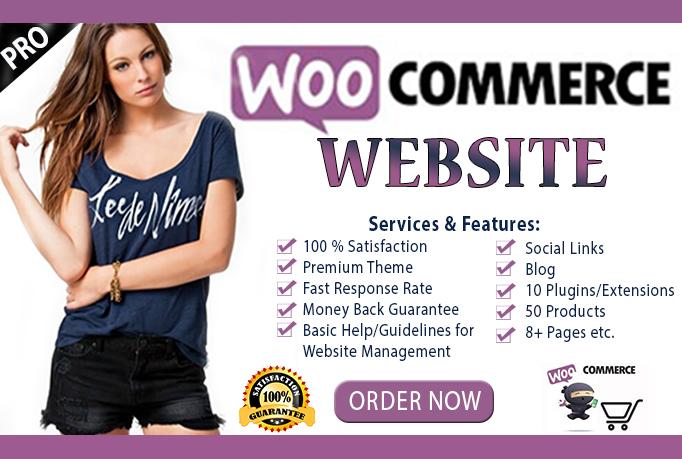 I can do any programming job in PHP and Javascript