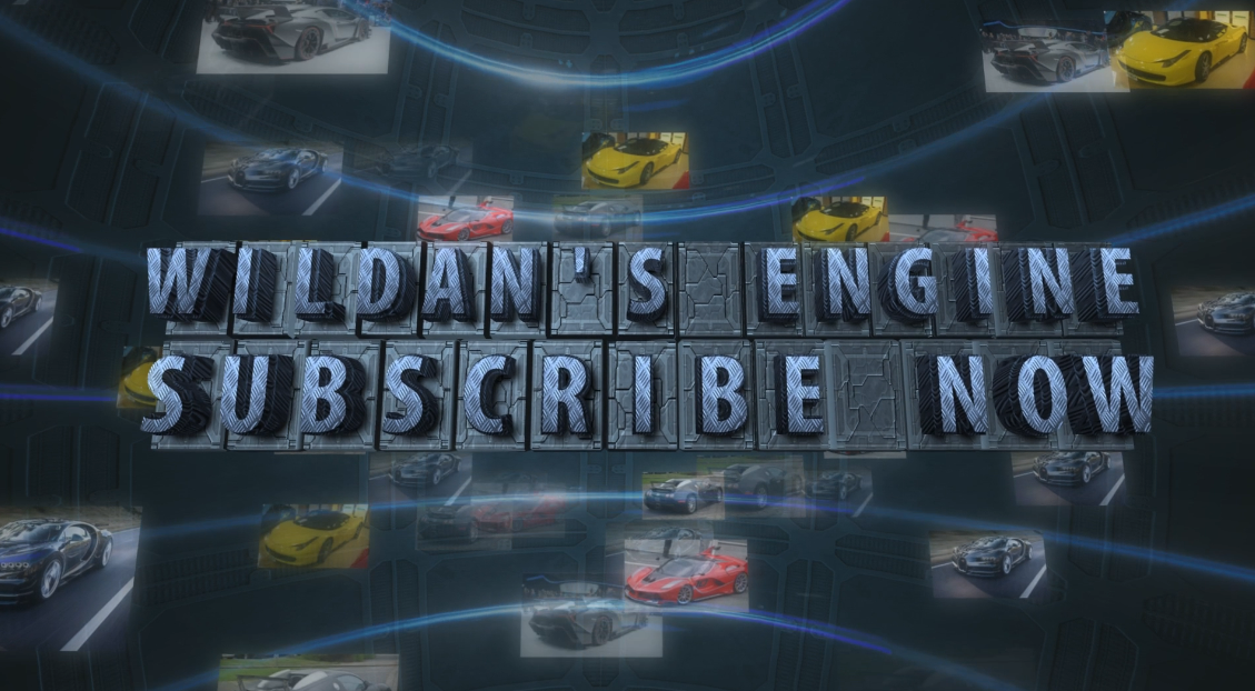 Awesome Video For Promote Best product