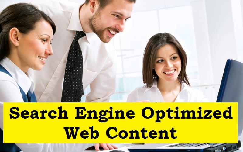 write original and effective content up to 500 words ...