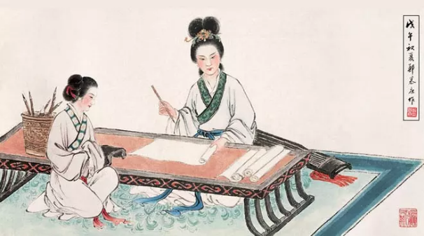 translate manually English to Chinese or Chinese to E...