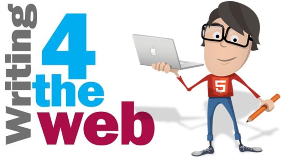 Research and Write a 500 Word Article