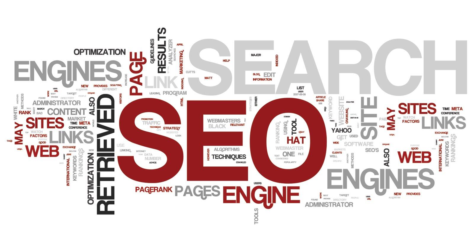 Find and Resolve All Technical SEO Problems Your Webs...