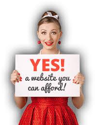 Website any Niche 5 keyword ranking Free and Free 5 y...