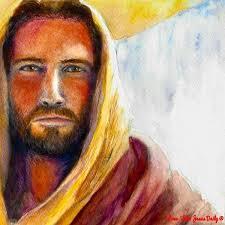 I write 500 words on any Christian topic