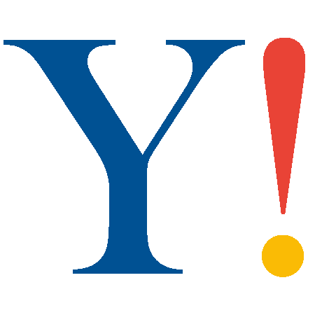 3 Tier BackLink Pyramid SEO for your Website/Blog