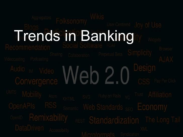 Manual High Authority Backlinks from 40+ PR4 to PR9 W...