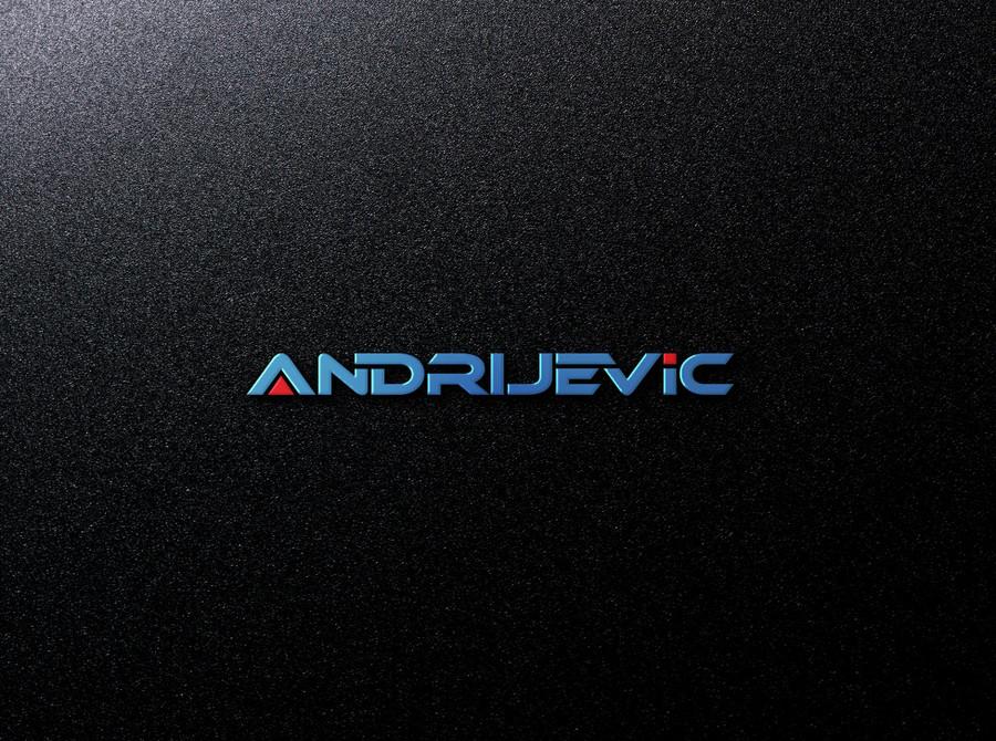 Create 3 unique logo for your company or business