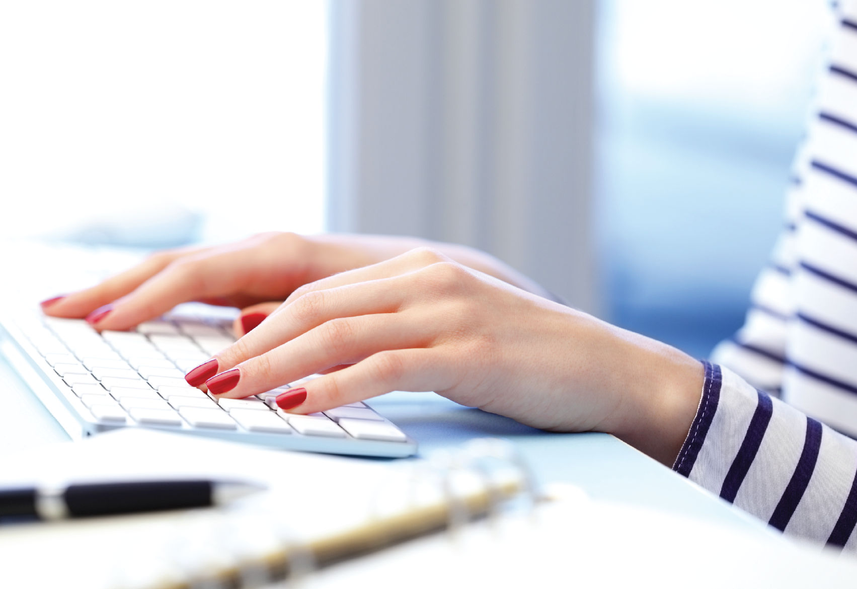 300 profitable key words. Keywords Research