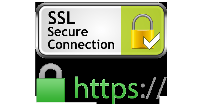 provide and install SSL Certificate for Website free ...